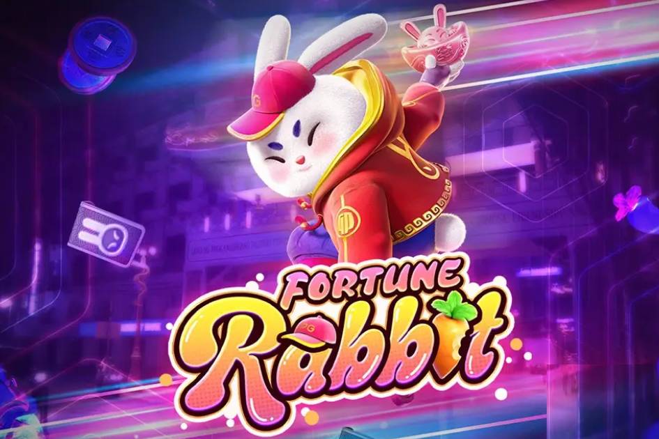 Hit titles - Fortune Rabbit